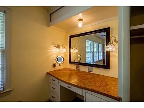 1309 Melrose Dr, Norman, OK 73069 photo 15
