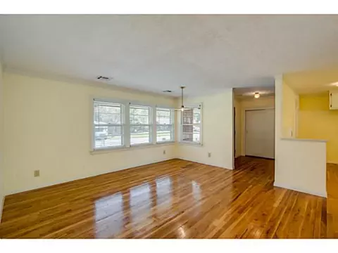 1309 Melrose Dr, Norman, OK 73069 photo 10