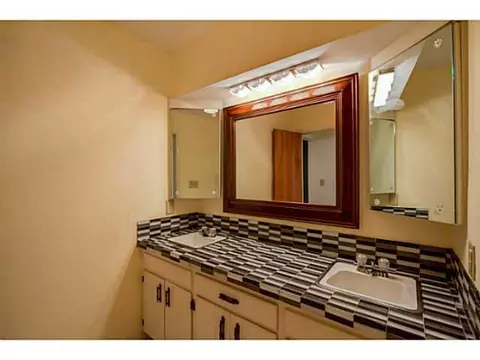 1309 Melrose Dr, Norman, OK 73069 photo 12