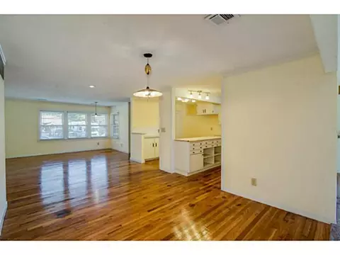 1309 Melrose Dr, Norman, OK 73069 photo 9