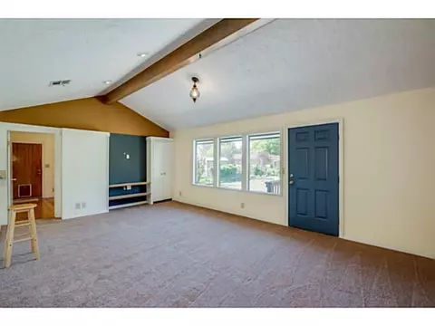 1309 Melrose Dr, Norman, OK 73069 photo 3