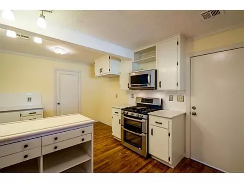 1309 Melrose Dr, Norman, OK 73069 photo 6