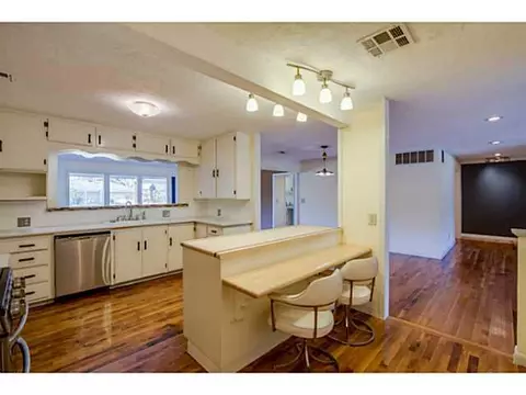 1309 Melrose Dr, Norman, OK 73069 photo 5
