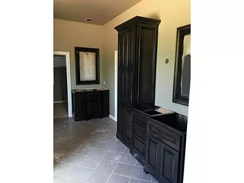 3308 Hidden Leaf Dr, Edmond, OK 73012 photo 8