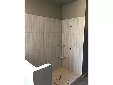 3308 Hidden Leaf Dr, Edmond, OK 73012 photo 7