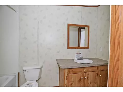 8000 Wolfridge Rd, Harrah, OK 73045 photo 19