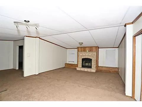 8000 Wolfridge Rd, Harrah, OK 73045 photo 8
