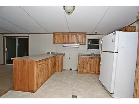 8000 Wolfridge Rd, Harrah, OK 73045 photo 11