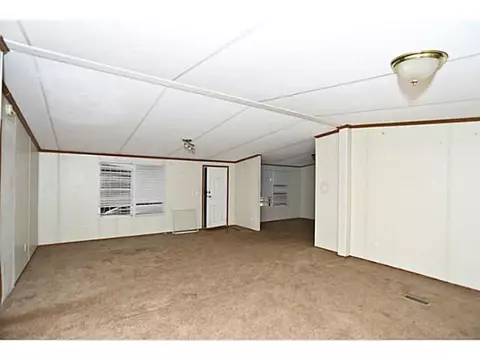 8000 Wolfridge Rd, Harrah, OK 73045 photo 9