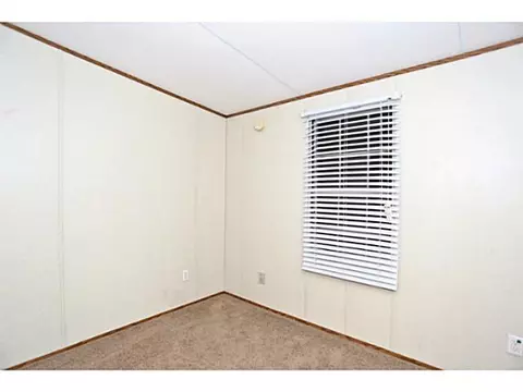 8000 Wolfridge Rd, Harrah, OK 73045 photo 15