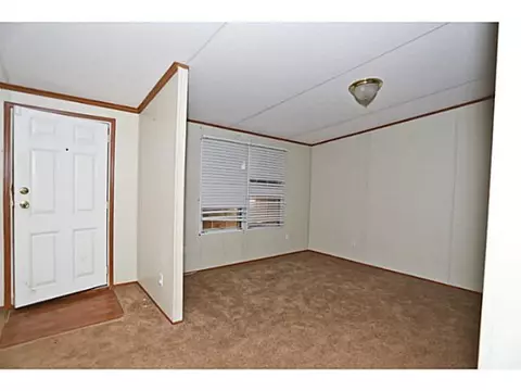 8000 Wolfridge Rd, Harrah, OK 73045 photo 10