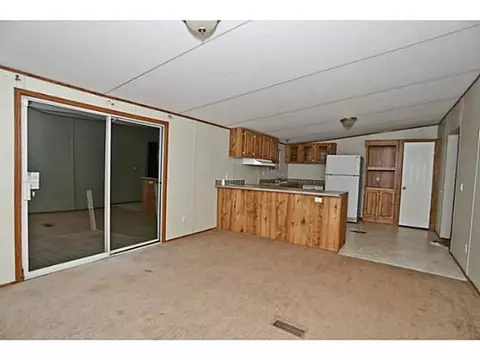 8000 Wolfridge Rd, Harrah, OK 73045 photo 13