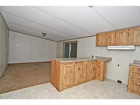 8000 Wolfridge Rd, Harrah, OK 73045 photo 12