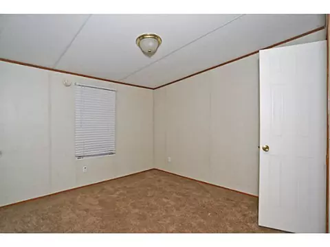 8000 Wolfridge Rd, Harrah, OK 73045 photo 17