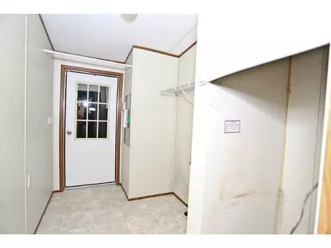 8000 Wolfridge Rd, Harrah, OK 73045 photo 14