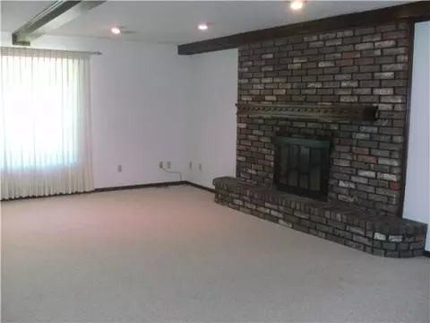 8117 NW 32nd St, Bethany, OK 73008 photo 6