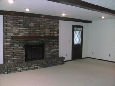 8117 NW 32nd St, Bethany, OK 73008 photo 7
