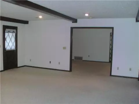 8117 NW 32nd St, Bethany, OK 73008 photo 9