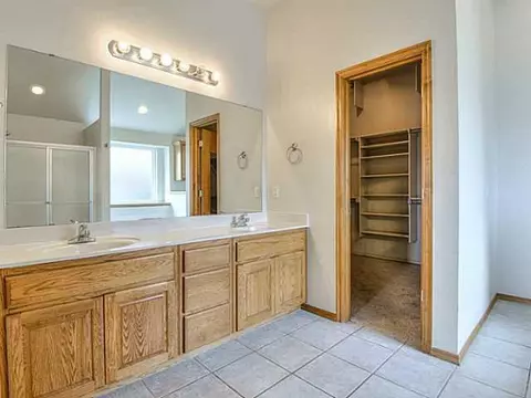 2908 Cimarron Dr, Norman, OK 73071 photo 12
