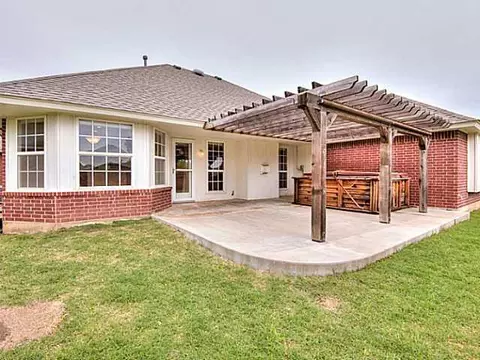 2908 Cimarron Dr, Norman, OK 73071 photo 18