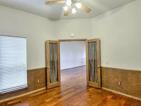 2908 Cimarron Dr, Norman, OK 73071 photo 9