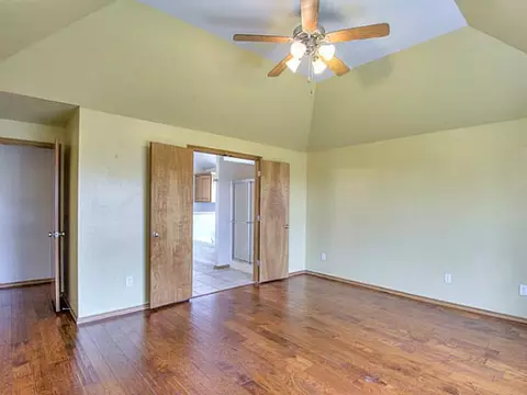 2908 Cimarron Dr, Norman, OK 73071 photo 11