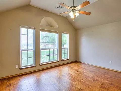 2908 Cimarron Dr, Norman, OK 73071 photo 14