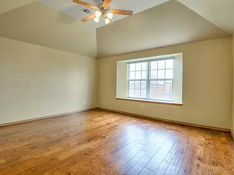 2908 Cimarron Dr, Norman, OK 73071 photo 10