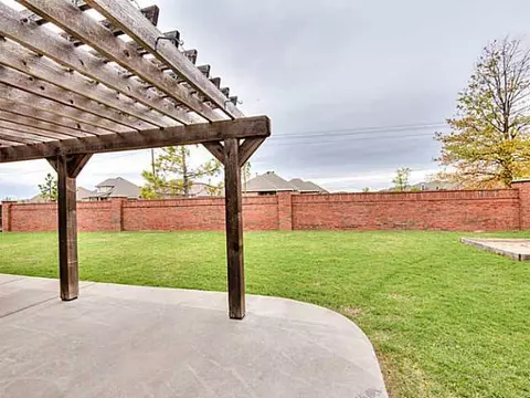 2908 Cimarron Dr, Norman, OK 73071 photo 19