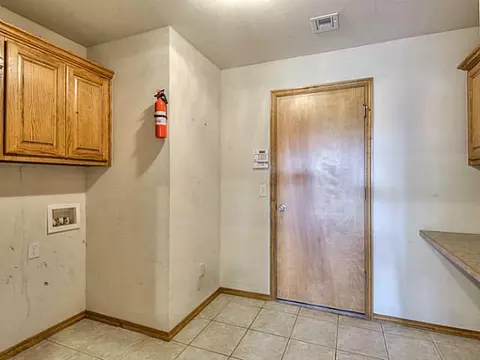 2908 Cimarron Dr, Norman, OK 73071 photo 17
