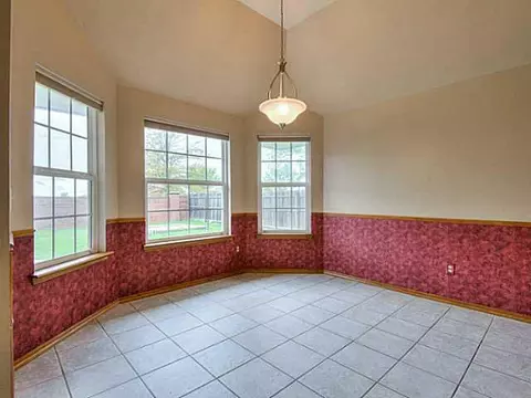 2908 Cimarron Dr, Norman, OK 73071 photo 5