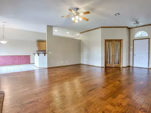 2908 Cimarron Dr, Norman, OK 73071 photo 7