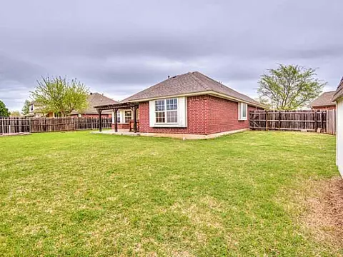 2908 Cimarron Dr, Norman, OK 73071 photo 20