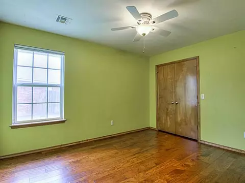 2908 Cimarron Dr, Norman, OK 73071 photo 15