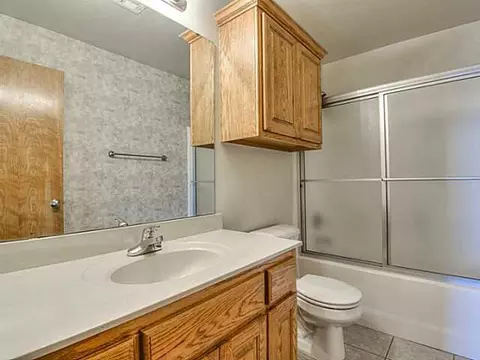 2908 Cimarron Dr, Norman, OK 73071 photo 16