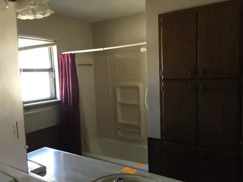 356822 E 800, Stroud, OK 74079 photo 9