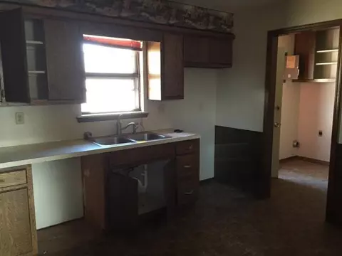 356822 E 800, Stroud, OK 74079 photo 10