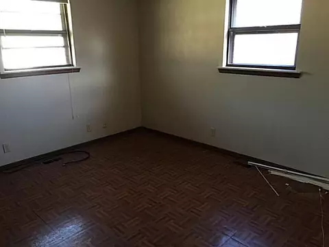 356822 E 800, Stroud, OK 74079 photo 7