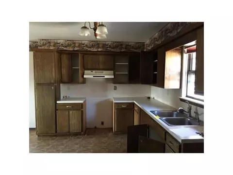 356822 E 800, Stroud, OK 74079 photo 11