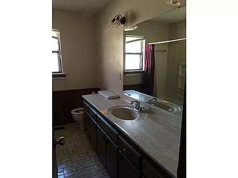 356822 E 800, Stroud, OK 74079 photo 5