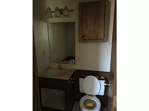 356822 E 800, Stroud, OK 74079 photo 8