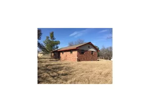 356822 E 800, Stroud, OK 74079 photo 2
