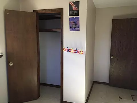 356822 E 800, Stroud, OK 74079 photo 6