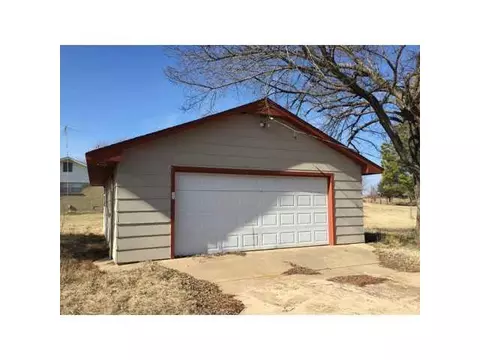 356822 E 800, Stroud, OK 74079 photo 12
