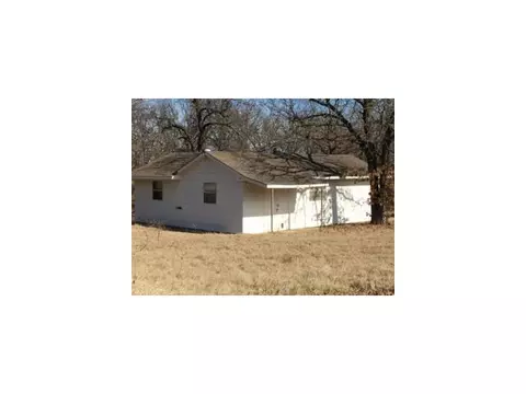 356822 E 800, Stroud, OK 74079 photo 13