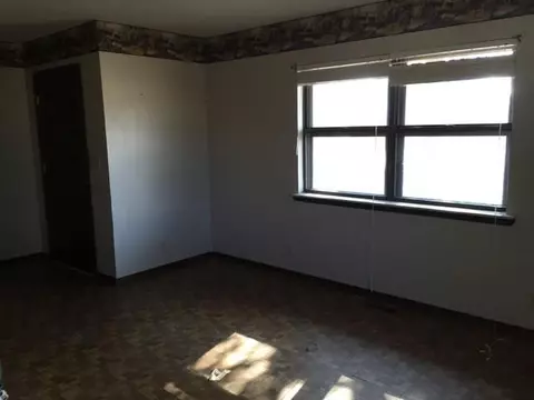 356822 E 800, Stroud, OK 74079 photo 4