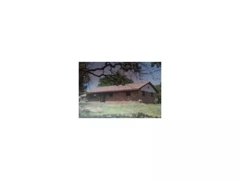 356822 E 800, Stroud, OK 74079 photo 1