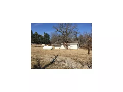 356822 E 800, Stroud, OK 74079 photo 3