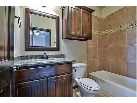 1663 NW 35thter, Newcastle, OK 73065 photo 17