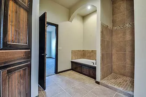 1663 NW 35thter, Newcastle, OK 73065 photo 12